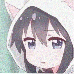 读者夜航星头像