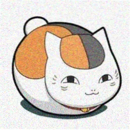 读者巷口旧书店头像