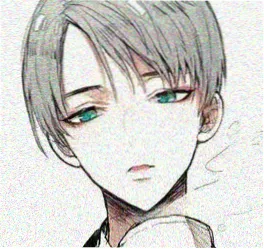 读者半夏头像