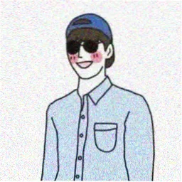 读者纸鸢头像